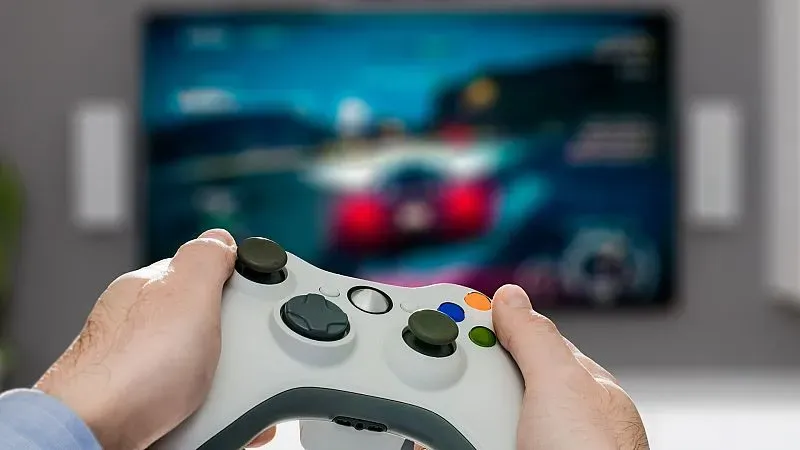 Imagen de portada del artículo Por qué los videojuegos ya son cultura pop al nivel del cine